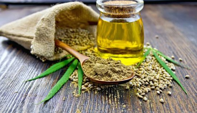 Gala Hotel Excelsior Mariánské Lázně